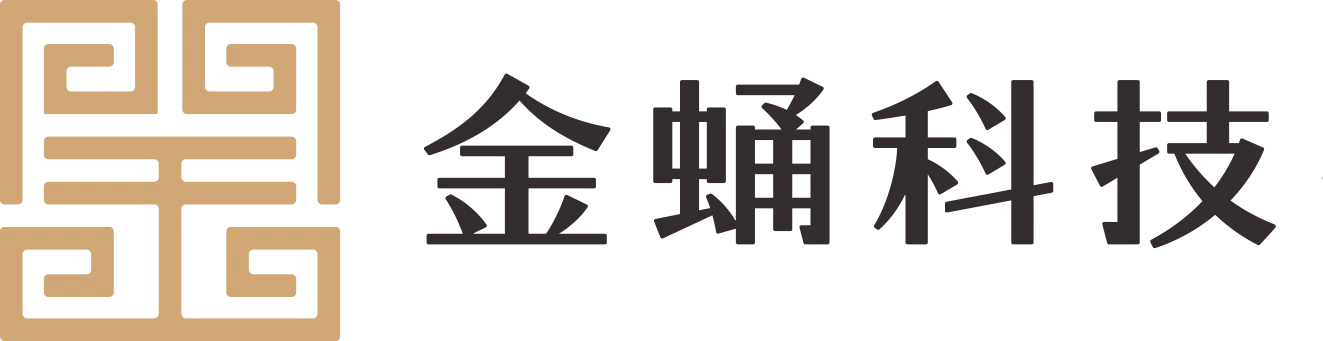 壓榨機(jī)-雙螺旋擠壓機(jī)-單螺旋脫水機(jī)-新鄉(xiāng)市天眾機(jī)械制造有限公司